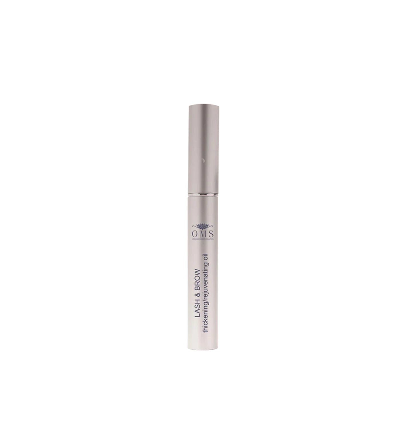 OMS Combo (save 15%)OMS Hair & Scalp Rejuvenating Treatment Oil with Lash & Brow Growth/Nourishing Treatment Oil (Irritation Free) - Fast Results