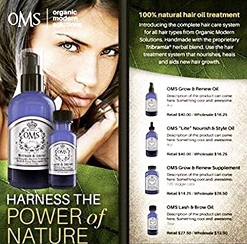 hair growth oil curly products keratin treatment serum care for women styling dry damaged and anti frizz stuff thickening wavy control frizzy moisturizer gloss oils regrowth loss treatments repair natural method treated moisturizing beauty amazing